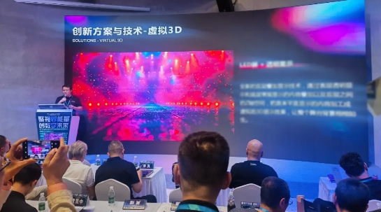 微信截图_20240513193359.png